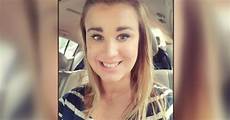 project needs help finding missing andrea knabel kentucky andrea kabel who volunteered project needs help finding missing andrea knabel kentucky andrea kabel who volunteered