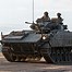 Image result for German Army Military Vehicles