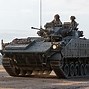 Image result for New U.S. Army Armored Vehicles