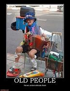 Image result for Funny Old People Jokes