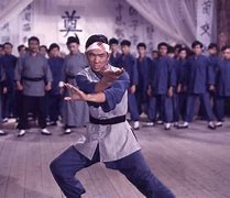 Image result for Old Martial Arts Movies