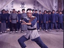 Image result for Martial Arts Movies Collection