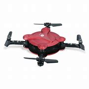 Image result for Toy Drone
