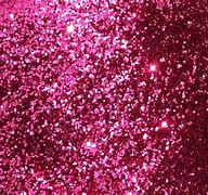Image result for Hot Pink Glitter