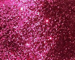 Image result for Bright Pink Glitter