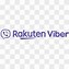 Image result for Viber Icon Clear Background