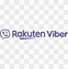Image result for Viber iOS Icon