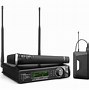 Image result for Wireless PA System for Conference Room