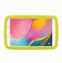 Image result for Samsung Galaxy Tab a Kids Edition Box