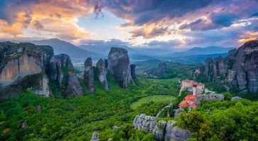 Image result for Greece Beautiful Places