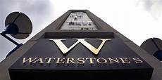 librerie inglesi le librerie waterstones non venderanno pi 249 kindle il post librerie inglesi le librerie waterstones non venderanno pi 249 kindle il post