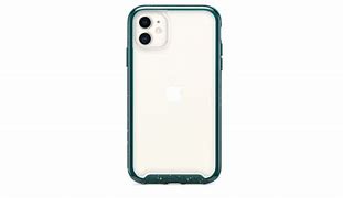 Image result for OtterBox Traction Case