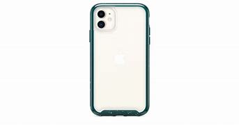 Image result for iPhone 11 Green Case OtterBox
