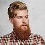 Image result for Lumberjack Beard Guy