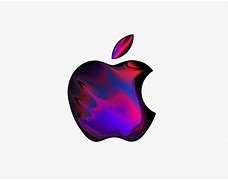 Image result for Apple Logo Custom Green