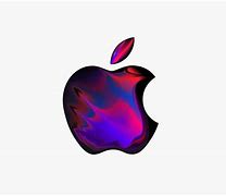 Image result for Custom iPhone Logo