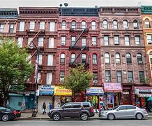 Image result for harlem_