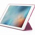 Image result for iPad Pro Horizontal Sleeve