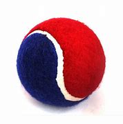 Image result for Blue Cricket Ball