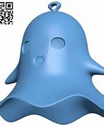 Image result for 3D Printing Ghost Lines in Print
