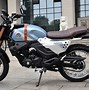 Image result for Lifan 200Cc Motorcycle