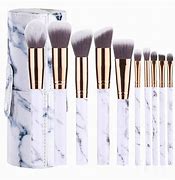 Image result for Etui for Makeup Brushes