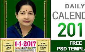 Image result for 2017 Calendar with Week Numbers