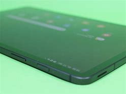 Image result for Back of Samsung Galaxy Tablet S8
