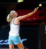 Image result for ATP Kvitova Off-Court