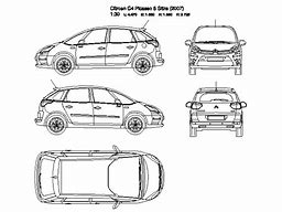 Image result for CAD Detils Cartoon