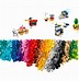 Image result for LEGO 90 Years of Play