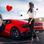 Image result for Las Vegas Exotic Car Racing