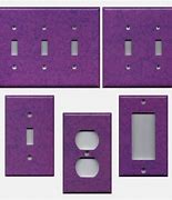 Image result for Grounded Outlet