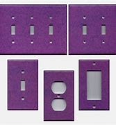 Image result for Wall Outlet with Breaker