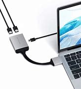 Image result for USBC to HDMI Adapter