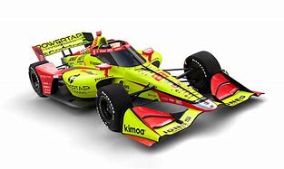 Image result for IndyCar Livery Design