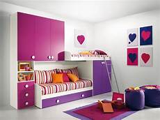 da letto per bambini cameretta bambino bambina mod elisa ponte soppalco da letto per bambini cameretta bambino bambina mod elisa ponte soppalco