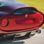 Image result for Alfa Romeo Viper