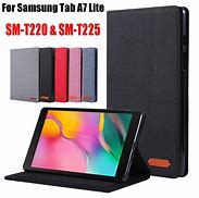 Image result for Hd30 Samsung Galaxy Tab A7 Lite Accessories