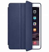 Image result for Apple iPad Air 2 Covers