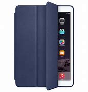 Image result for Apple iPad Air 2 Smart Cover
