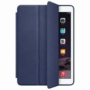 Image result for Apple Smart Case iPad