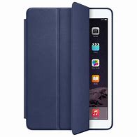 Image result for iPad Air 2 Cyberpunk Case