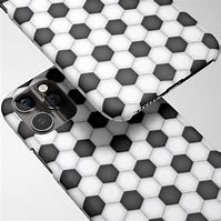 Image result for iPhone 11 Pro Soccer Cases