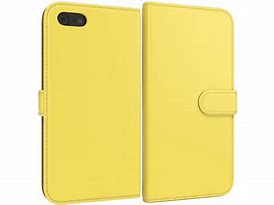 Image result for Leather Phone Case for SE 2020 iPhone