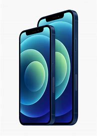 Image result for Kuo iPhone 12 Models