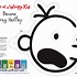 Image result for World Book Day Mask