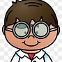 Image result for Scientist Picture Cartoon