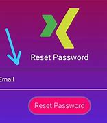 Image result for Canvas Not Sending Password Reset Email