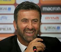 Image result for christian_panucci